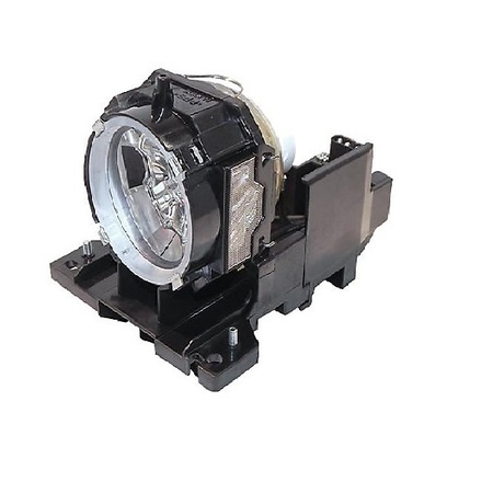 Replacement Oem Projector Lamp For Christie Lw400,Lwu400,Lx400,Lwu420 -  BATTERY TECHNOLOGY, 003-120457-01-OE